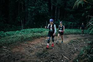 BIB: 
                            <button type="button" onclick="openModal(26146134)" class="btn btn-primary btn-sm float-right btn-popup" data-toggle="modal" data-target=".modal-high-quality">
                        <i class="fas fa-shopping-cart"></i> Add to Cart
                    </button>
                                            <button type="button" onclick="isThisMe(26146134, true)" class="btn btn-success btn-sm float-right btn-popup btn-isme hidden" data-toggle="tooltip" data-placement="bottom" title="นี่คือรูปของคุณใช่ไหม คลิกที่นี่เพื่อเอาเข้าอัลบั้ม">
                        <i class="fas fa-plus"></i> Add to album
                    </button>
                    <button type="button" onclick="isThisMe(26146134, false)" class="btn btn-warning btn-sm float-right btn-popup btn-isnotme hidden">
                        <i class="fas fa-ban"></i> Remove from album
                    </button>